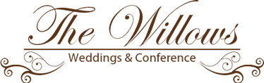 The Willows